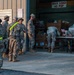 Multi-capable Reserve Airmen complete Strategic Combat Agile Readiness Exercise