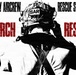 U.S. Navy Aircrew Rescue Swimmer