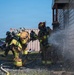 Multi-capable Reserve Airmen complete Strategic Combat Agile Readiness Exercise