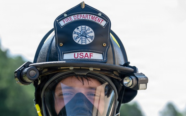 Multi-capable Reserve Airmen complete Strategic Combat Agile Readiness Exercise