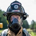 Multi-capable Reserve Airmen complete Strategic Combat Agile Readiness Exercise