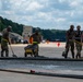 Multi-capable Reserve Airmen complete Strategic Combat Agile Readiness Exercise