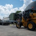 Multi-capable Reserve Airmen complete Strategic Combat Agile Readiness Exercise