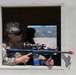 Multi-capable Reserve Airmen complete Strategic Combat Agile Readiness Exercise