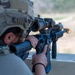 Multi-capable Reserve Airmen complete Strategic Combat Agile Readiness Exercise