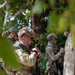 Multi-capable Reserve Airmen complete Strategic Combat Agile Readiness Exercise