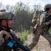 Multi-capable Reserve Airmen complete Strategic Combat Agile Readiness Exercise