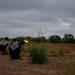 Multi-capable Reserve Airmen complete Strategic Combat Agile Readiness Exercise