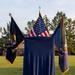 551st Memorial Ceremony