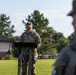 551st Memorial Ceremony