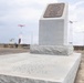 551st Memorial Ceremony