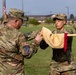 551st Redesignation Ceremony