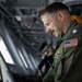 PCU John F. Kennedy Conducts High-Speed Turns During Acceptance Trials