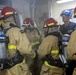 SAPR Training and DCTT Drill