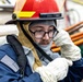 SAPR Training and DCTT Drill