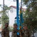 71st Theater Information Operations Group Change of Command