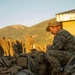3rd Bn., 4th Marines learn mountain warfare skills during MTX 4-26