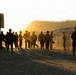 3rd Bn., 4th Marines learn mountain warfare skills during MTX 4-26
