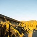 3rd Bn., 4th Marines learn mountain warfare skills during MTX 4-26