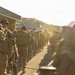 3rd Bn., 4th Marines learn mountain warfare skills during MTX 4-26