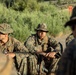 3rd Bn., 4th Marines learn mountain warfare skills during MTX 4-26