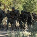 3rd Bn., 4th Marines learn mountain warfare skills during MTX 4-26