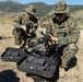 3rd Bn., 4th Marines learn mountain warfare skills during MTX 4-26
