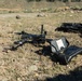 3rd Bn., 4th Marines learn mountain warfare skills during MTX 4-26