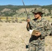 3rd Bn., 4th Marines learn mountain warfare skills during MTX 4-26