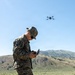 3rd Bn., 4th Marines learn mountain warfare skills during MTX 4-26