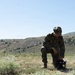 3rd Bn., 4th Marines learn mountain warfare skills during MTX 4-26