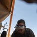 3rd Bn., 4th Marines learn mountain warfare skills during MTX 4-26