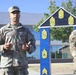 40th ID Soldier promoted to Sergeant