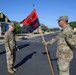 40th ID Soldier promoted to Sergeant
