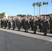 40th ID Soldier promoted to Sergeant