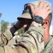 40th ID Soldier promoted to Sergeant
