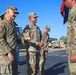 40th ID Soldier promoted to Sergeant