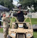 Army EOD Soldiers bring high-tech expertise to New Jersey State Fair recruitment drive