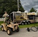 Army EOD Soldiers bring high-tech expertise to New Jersey State Fair recruitment drive