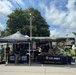 Army EOD Soldiers bring high-tech expertise to New Jersey State Fair recruitment drive