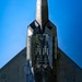 F-22 Showcases Air Dominance at Geneseo Airshow
