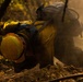 Day 5 Wildlands Fire Suppression Operations Military Task Force Charlie