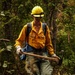 Day 5 Wildlands Fire Suppression Operations Military Task Force Charlie