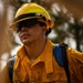 Day 5 Wildlands Fire Suppression Operations Military Task Force Charlie