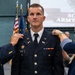 PMA Class 77 Commissioning Ceremony