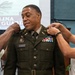 PMA Class 77 Commissioning Ceremony