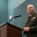 PMA Class 77 Commissioning Ceremony