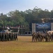 Ksatria Warrior 26 Joint Forces Opening Ceremony