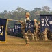 Ksatria Warrior 26 Joint Forces Opening Ceremony