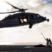 USS Makin Island Conducts Vertical Replenishment
